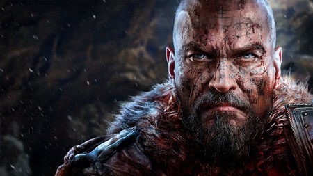 Lords of the Fallen 2 sigue vivo: llegará por fin en 2023 y hará uso de Unreal Engine 5