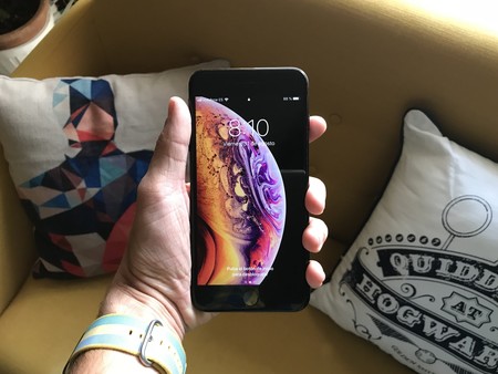 Por qué Apple no está considerando nombres para los nuevos iPhone a una semana de la keynote