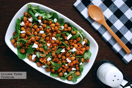 Ensalada1 650 1200