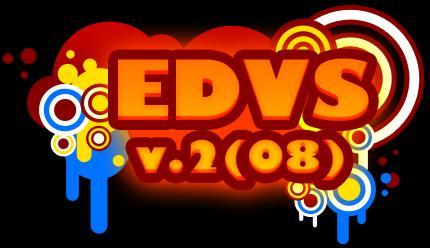 2º Encuentro de Desarrolladores de Videojuegos de Sevilla
