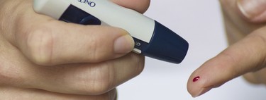 El ejercicio físico reduce el riesgo de mortalidad en pacientes con diabetes tipo 2, según la última investigación 