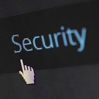 Esta fue la contraseña más utilizada durante 2025, aunque nunca deberías hacer uso de ella, según los expertos  