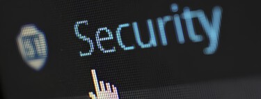 Esta fue la contraseña más utilizada durante 2025, aunque nunca deberías hacer uso de ella, según los expertos  