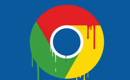 Pantalla blanca de la muerte: este fallo en Chrome ha provocado quejas y pérdidas en un gran número de empresas