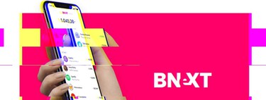 Cuello de botella en la vieja Bnext: miles de clientes tienen sus ahorros en un limbo burocrático por su propia desidia