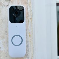 Qué tener en cuenta antes de comprar un sistema de seguridad inteligente para casa