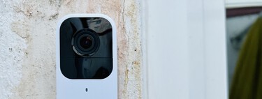 Qué tener en cuenta antes de comprar un sistema de seguridad inteligente para casa