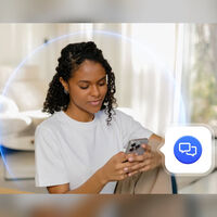 NordVPN tiene la solución para librarnos de todos los SMS de estafas que nos llegan 