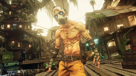 Embracer Group finaliza la compra de Gearbox y la desarrolladora señala que están "mejor posicionados para lanzar nuevas IP"