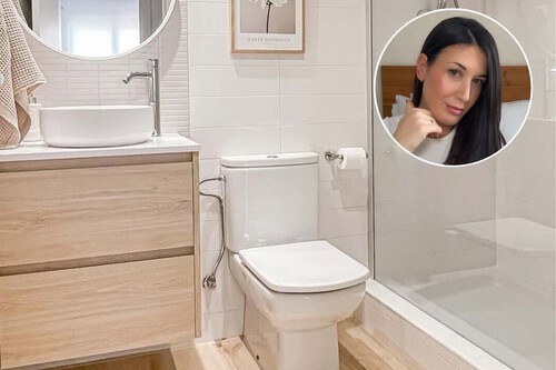 uso de piedra blanca para limpiar