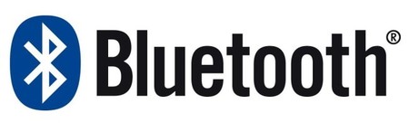 Cómo aprovechar la tecnología Bluetooth en Windows 8 y RT