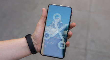 ASUS Zenfone 6 se une a la beta de Android Q: así te puedes apuntar