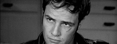 Mejor que 'El Padrino'. Para mí, esta película ganadora de 8 Oscars tiene la interpretación definitiva de Marlon Brando