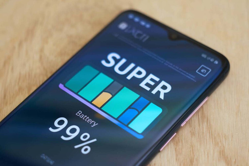 Este es el modo especial de la baterías de los móviles Xiaomi que puede salvarte el día, aunque conlleva sacrificios
