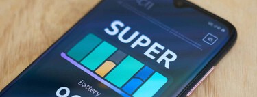 Modo Ahorro de Batería Extremo, el truco final para que no se te apague el móvil 