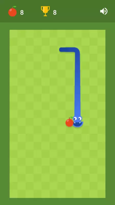 スクリーンショット 20180516 102036