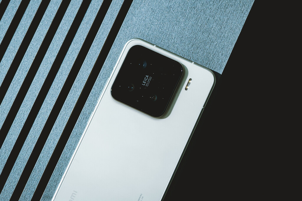 Xiaomi no se va a divorciar de Leica. Aún les queda cuerda para rato 