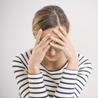 "Ayudar en casa no es suficiente, hay que compartir la carga mental", la reflexión del psicólogo Alberto Soler que aplaudimos