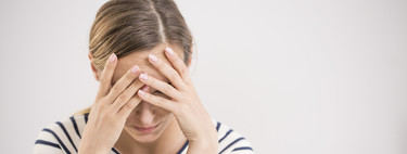 "Ayudar en casa no es suficiente, hay que compartir la carga mental", la reflexión del psicólogo Alberto Soler que aplaudimos