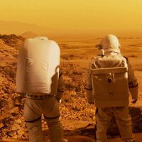 Una de las mejores series de ciencia ficción llegó a su fin con su temporada 6, pero seguirá con vida gracias a su próximo spin-off