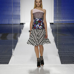 Foto 9 de 18 de la galería dior-crucero-2015 en Trendencias