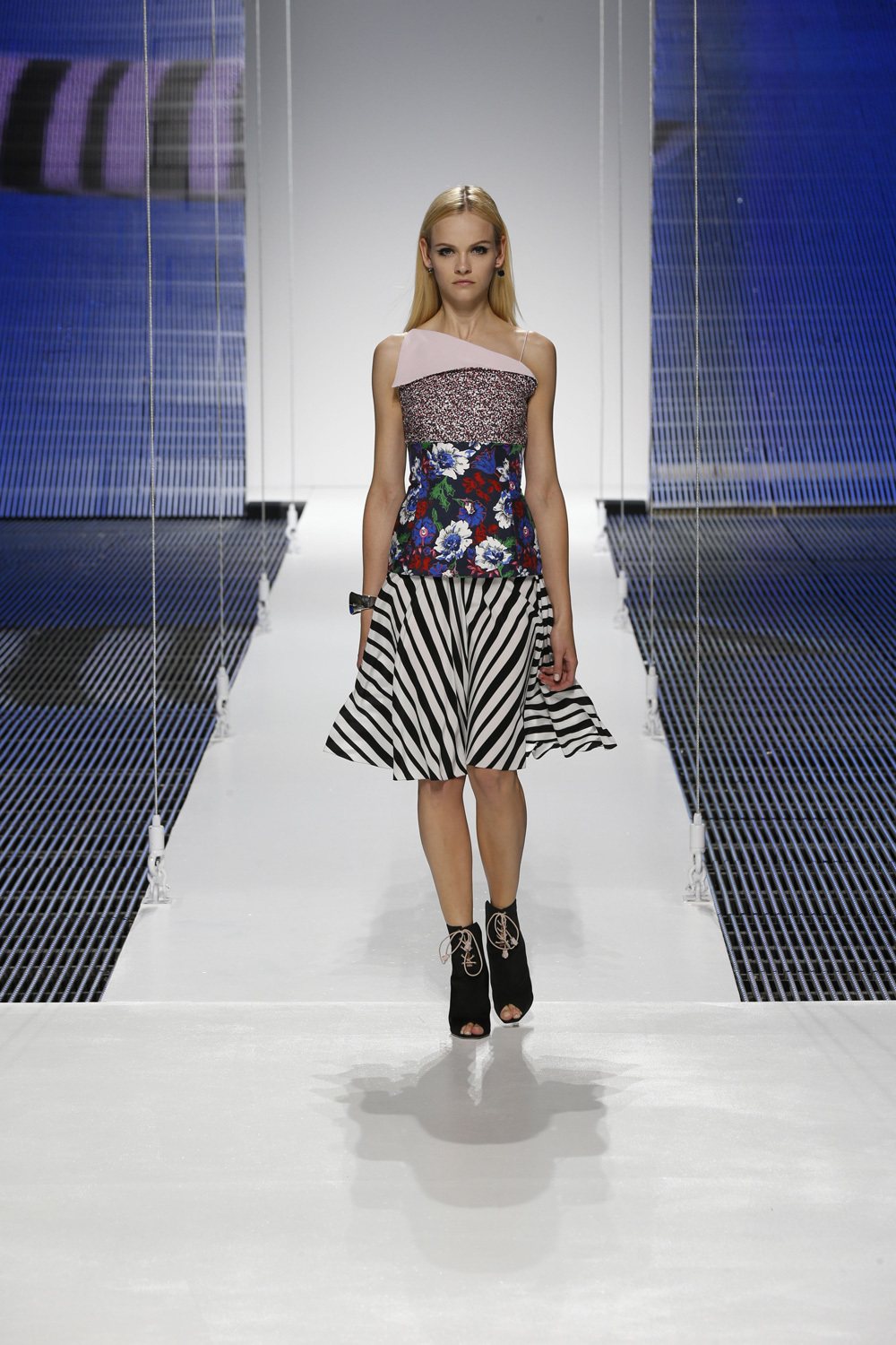 Foto de Dior Crucero 2015 (9/18)