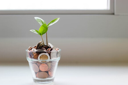 Consejos de ahorro inusuales