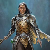 El próximo gran RPG al estilo Baldur’s Gate 3 llegará más pronto de lo que pensamos, pero incompleto 