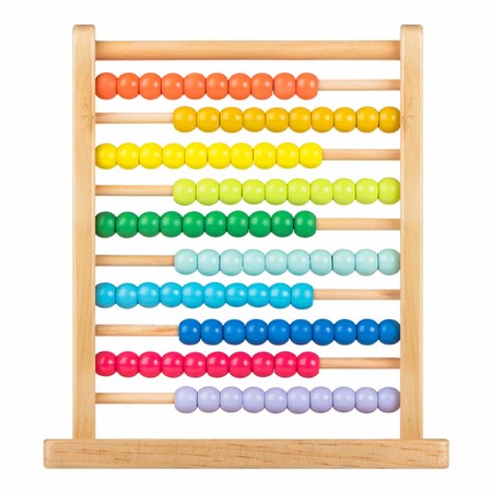 matematicas para niños