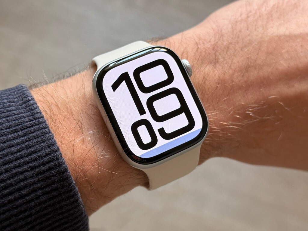 El Apple Watch se disfruta mucho más cuando dominas su letra pequeña. Te comparto mis trucos tras usarlo durante más de 10 años