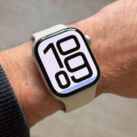 El Apple Watch se disfruta mucho más cuando dominas su letra pequeña. Te comparto mis trucos tras usarlo durante más de 10 años