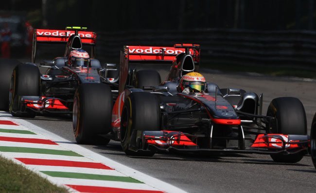 mclaren-monza.jpg