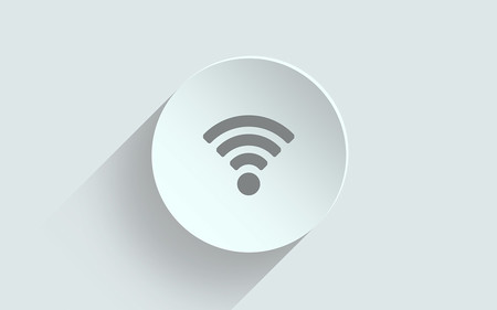 La WiFi se pasa al 'estilo Bluetooth' y cambiará letras por números: el estándar ax será WiFi 6
