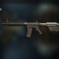 Warzone 2: mejor equipamiento y accesorios para FTAC Recon 