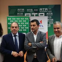 Ya hay acuerdo: la cuota mínima de los autónomos subirá casi 65 euros al año en 2019