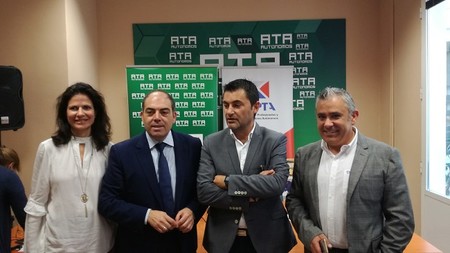 Ya hay acuerdo: la cuota mínima de los autónomos subirá casi 65 euros al año en 2019