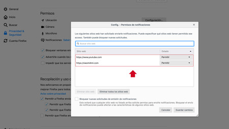 Firefox 4 Copia