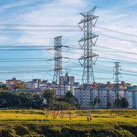 Cambia la tarifa regulada PVPC: así afectará la nueva factura de la luz a uno de cada tres hogares españoles