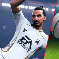 Es un hecho que la Liga MX no llegará a EA Sports FC 26 en su lanzamiento: la franquicia se queda sin fútbol mexicano por cuarto año consecutivo 