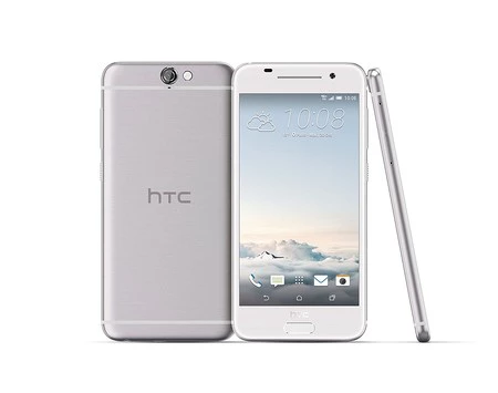 Black Friday: Htc One A9 por 259 euros y envío gratis