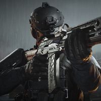 Hay un nuevo juego de ciencia ficción en marcha que ya se conoce como 'Tarkov en el espacio', pero su primer tráiler ha dejado más dudas que respuestas 