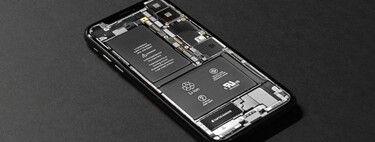 Vivía obsesionado por la batería del móvil, pero me di cuenta que ni su salud, ni autonomía es tan importante