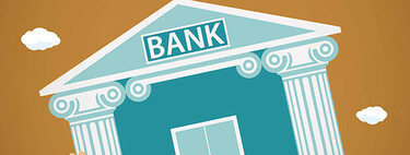 El problema con los bancos españoles no es solo el de los miles de despidos: no sobrevivirán tal y como los conocemos