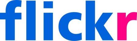Flickr revela fotos privadas durante un mes debido a un bug