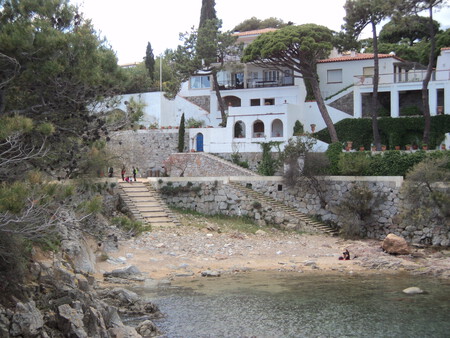 sant feliu