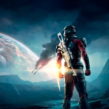 Bioware A 1