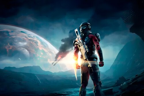 Requiem por BioWare: el estudio que me enseñó a amar, decidir y salvar galaxias cierra definitivamente, dejando una herida profunda para los fans del RPG  