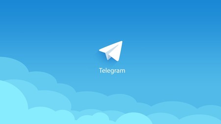 He creado un sticker animado en Telegram, aunque no ha sido nada fácil