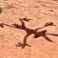 Se suponía que esta peli rodada con guion de James Gunn debía quedarse enterrada para siempre. Ahora hay fecha de estreno 