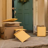 Los mejores chollos de Amazon hoy (14 de noviembre) antes del Black Friday: cinco productos con descuentos de hasta un 57% 